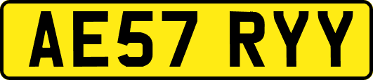 AE57RYY