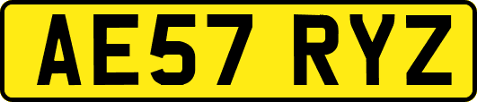 AE57RYZ