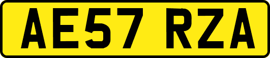 AE57RZA