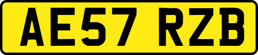 AE57RZB