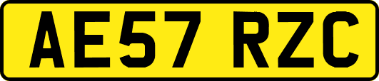 AE57RZC