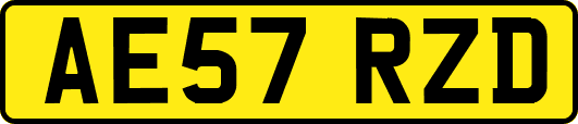AE57RZD