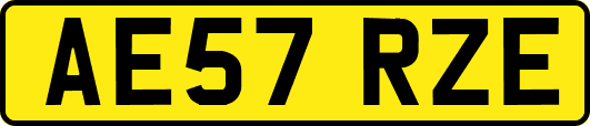 AE57RZE