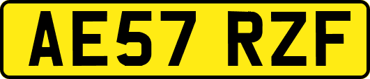 AE57RZF