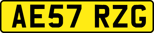 AE57RZG