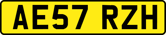 AE57RZH