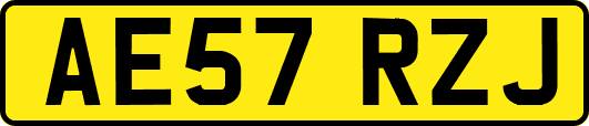 AE57RZJ