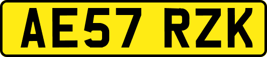 AE57RZK