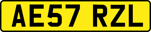 AE57RZL