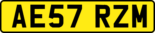 AE57RZM
