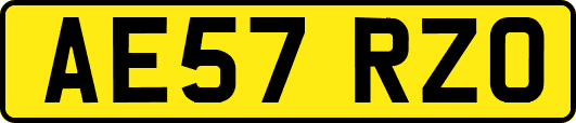 AE57RZO