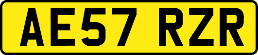 AE57RZR