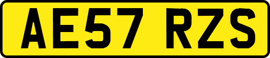 AE57RZS