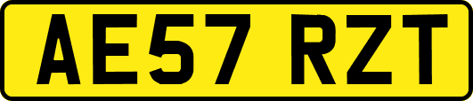 AE57RZT