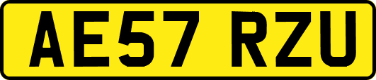 AE57RZU