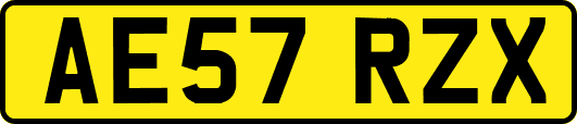 AE57RZX