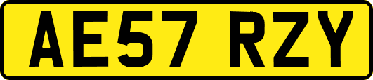 AE57RZY