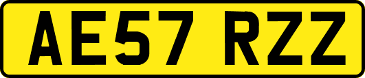 AE57RZZ