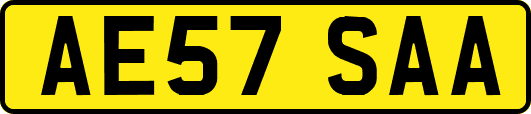 AE57SAA