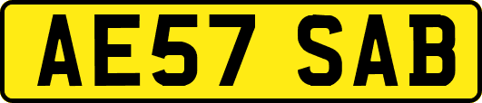 AE57SAB