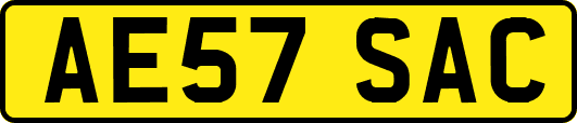 AE57SAC