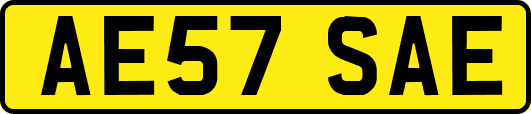 AE57SAE