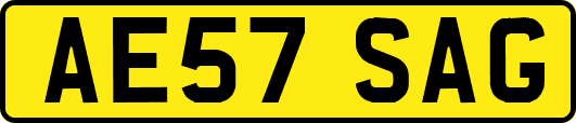 AE57SAG