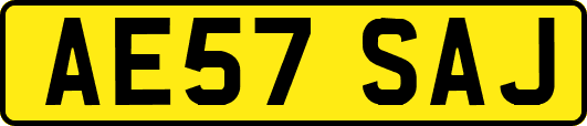 AE57SAJ