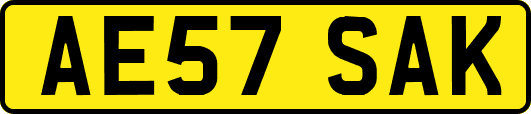 AE57SAK