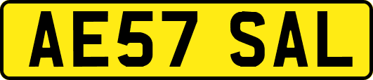 AE57SAL
