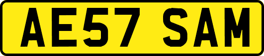 AE57SAM