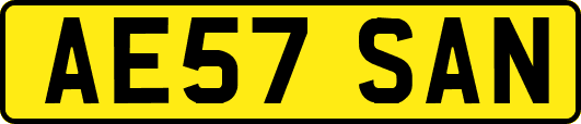 AE57SAN