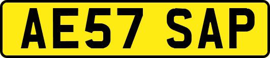 AE57SAP