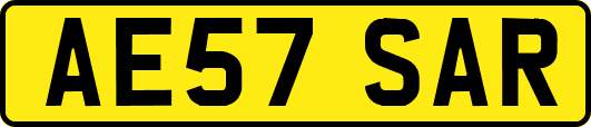 AE57SAR