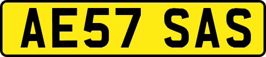 AE57SAS