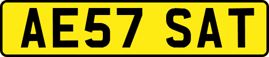 AE57SAT