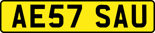 AE57SAU