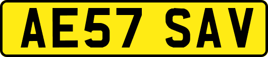 AE57SAV