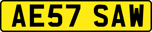 AE57SAW