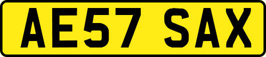AE57SAX