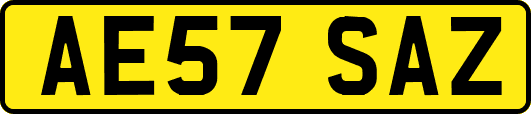 AE57SAZ