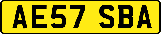 AE57SBA