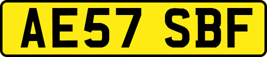 AE57SBF
