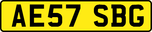 AE57SBG