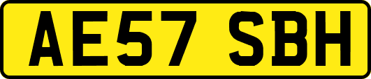 AE57SBH