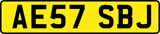 AE57SBJ