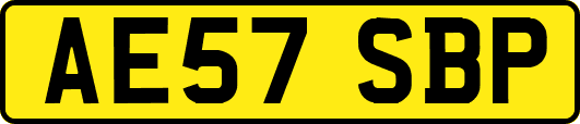 AE57SBP