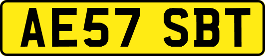 AE57SBT
