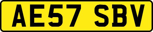 AE57SBV