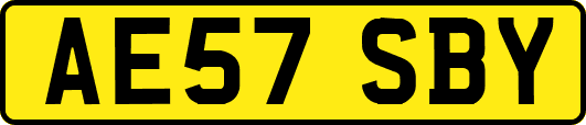 AE57SBY